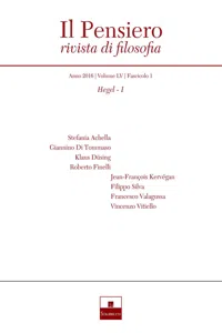 Hegel-1_cover