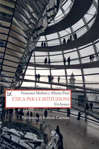 Etica per le istituzioni_cover