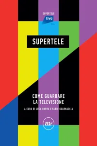 SuperTele_cover