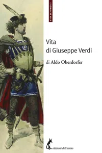 Vita di Giuseppe Verdi_cover