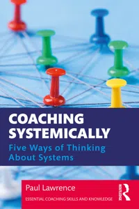 Coaching Systemically_cover