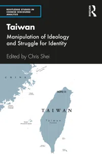 Taiwan_cover