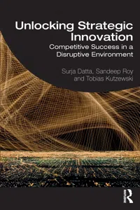 Unlocking Strategic Innovation_cover