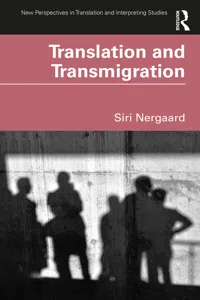 Translation and Transmigration_cover