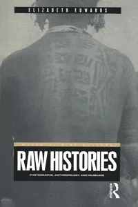 Raw Histories_cover