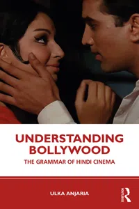 Understanding Bollywood_cover
