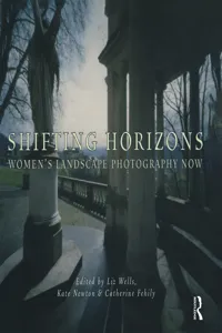 Shifting Horizons_cover