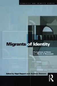 Migrants of Identity_cover