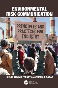 Environmental Risk Communication_cover