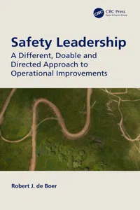 Safety Leadership_cover