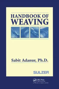 Handbook of Weaving_cover