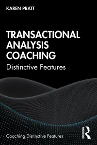 Transactional Analysis Coaching_cover