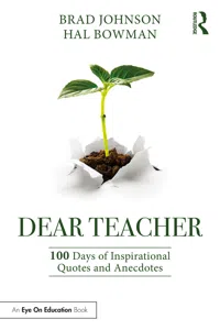 Dear Teacher_cover