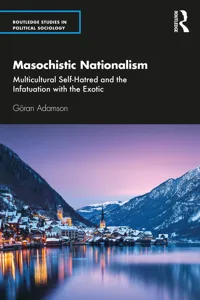 Masochistic Nationalism_cover