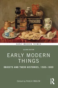 Early Modern Things_cover