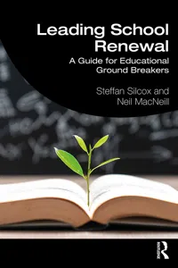 Leading School Renewal_cover