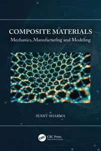 Composite Materials_cover