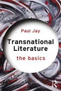 Transnational Literature_cover