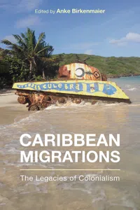 Caribbean Migrations_cover