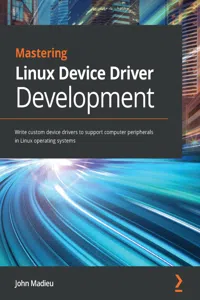 Mastering Linux Device Driver Development_cover
