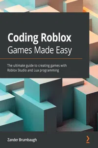 Coding Roblox Games Made Easy_cover