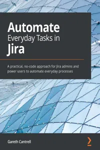 Automate Everyday Tasks in Jira_cover