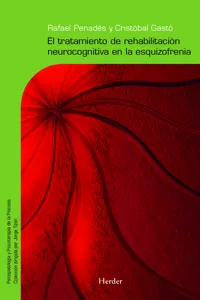 El tratamiento de rehabilitación neurocognitiva en la esquizofrenia_cover