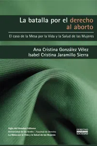 La batalla por el derecho al aborto_cover