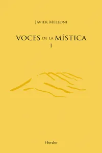 Voces de la mística I_cover