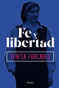 Fe y libertad_cover