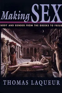 Making Sex_cover