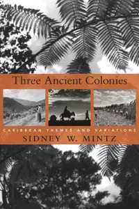 Three Ancient Colonies_cover