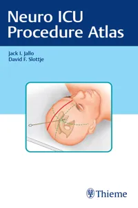 Neuro ICU Procedure Atlas_cover
