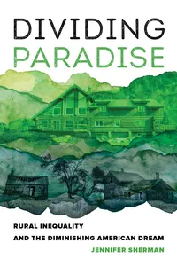 Dividing Paradise_cover