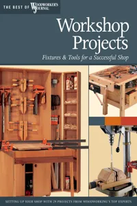 Workshop Projects_cover