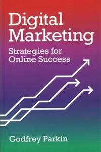 Digital Marketing_cover