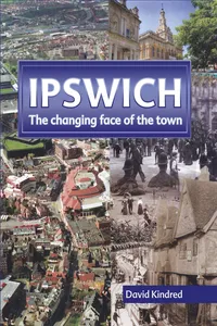 Ipswich_cover