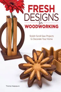 Fresh Designs for Woodworking_cover