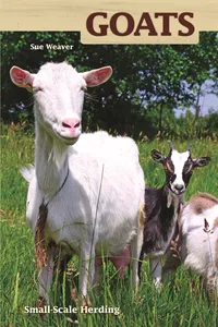 Goats_cover