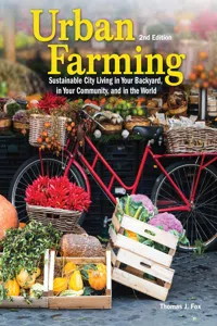 Urban Farming 2nd Ed_cover