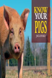Know Your Pigs_cover