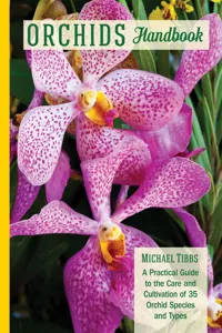 Orchids Handbook_cover