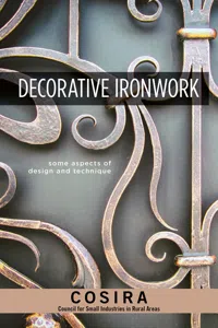 Decorative Ironwork_cover