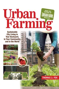 Urban Farming_cover