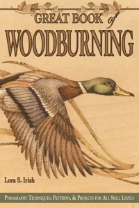 Great Book of Woodburning_cover