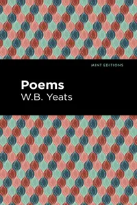 Poems_cover