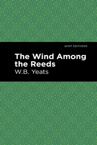 The Wind Among the Reeds_cover