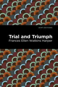 Trial and Triumph_cover