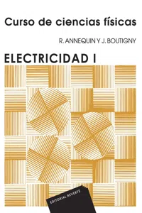 Volumen 3. Electricidad 1_cover