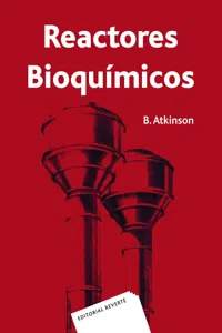 Reactores bioquímicos_cover